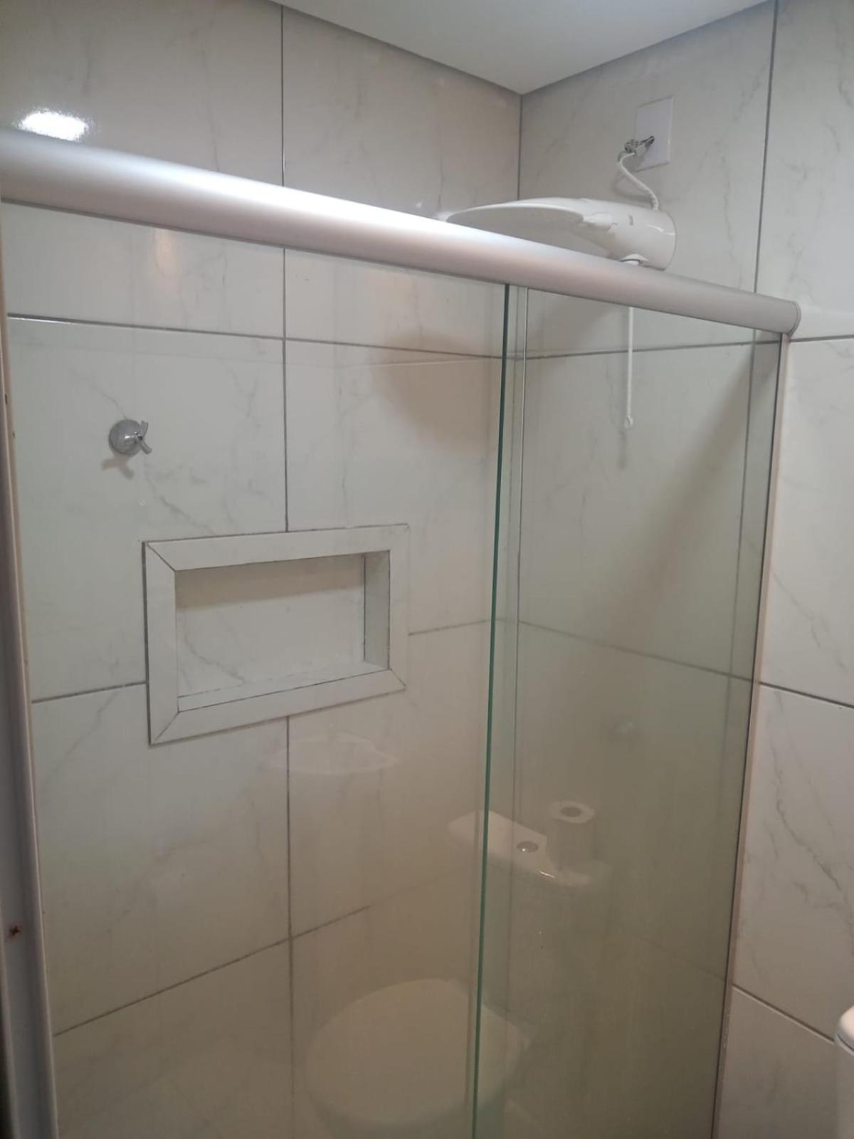 Hotel Apiacas Ribeirão Preto Esterno foto
